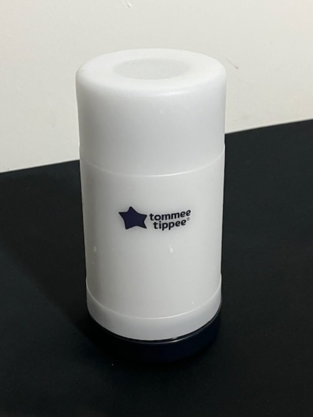 Tommee Tippee 500ml Model #C500A01.